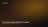Specialty Pour-Over Cupping thumbnail