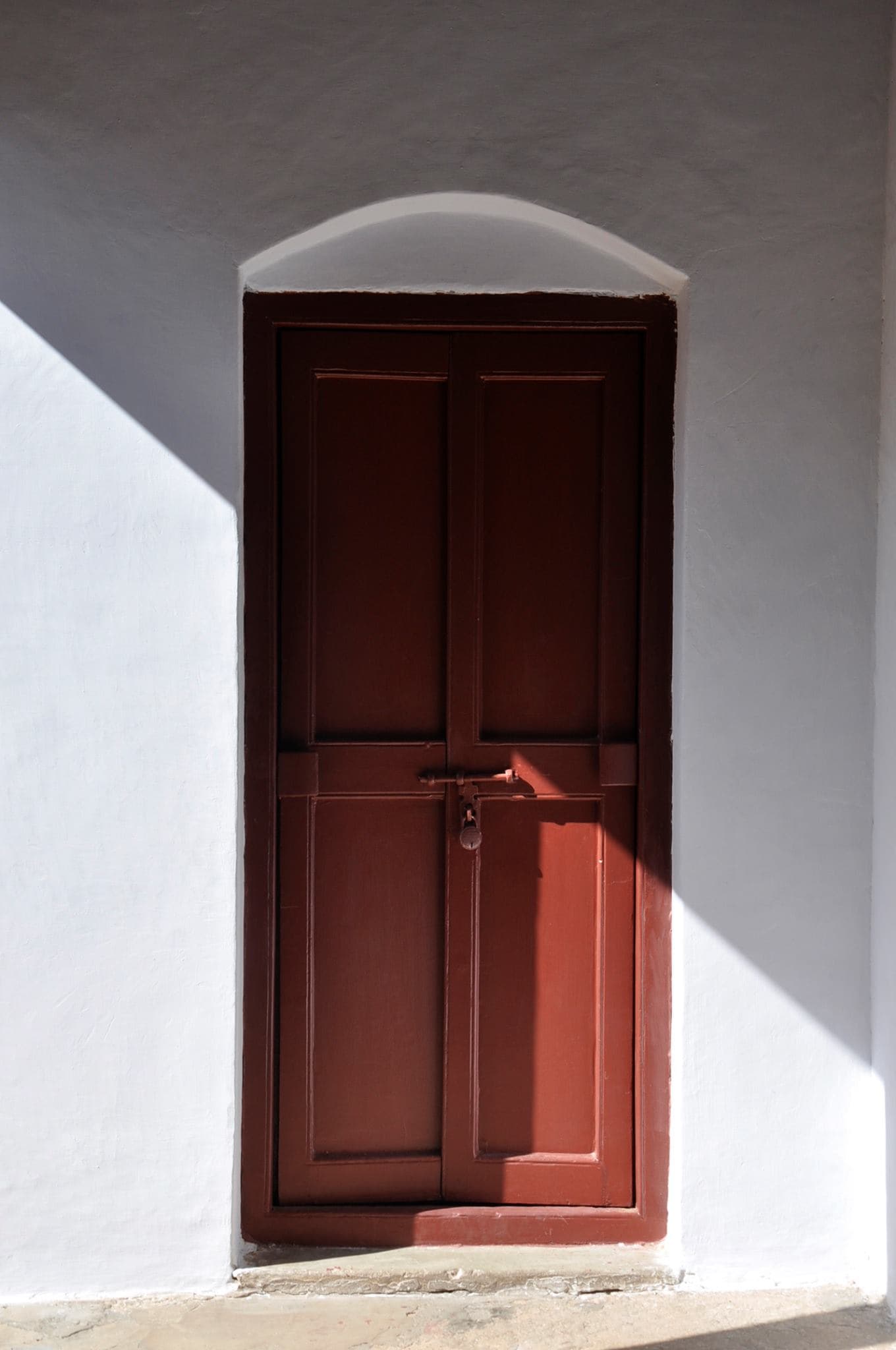 Sabarmati Ashram — photo 1