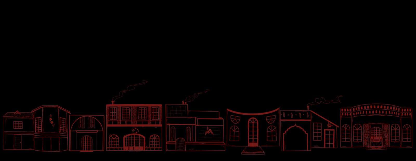 Roastery Coffee House — photo 1