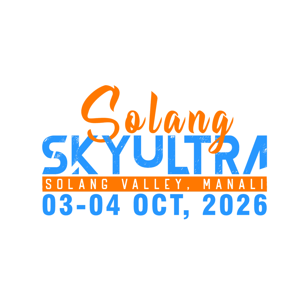Solang SkyUltra 2026 — photo 1
