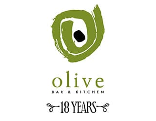 Olive Bar & Kitchen — photo 1