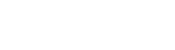 The Lazy Dog — photo 1