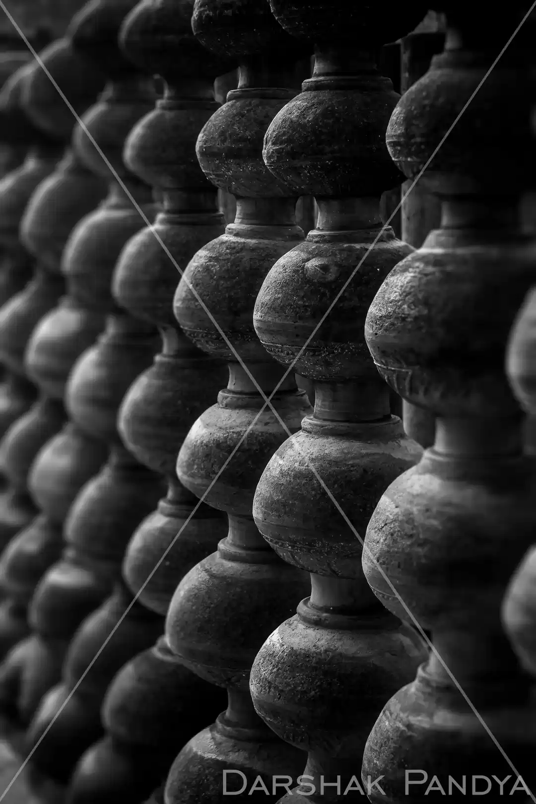 Rock Garden of Chandigarh — photo 1