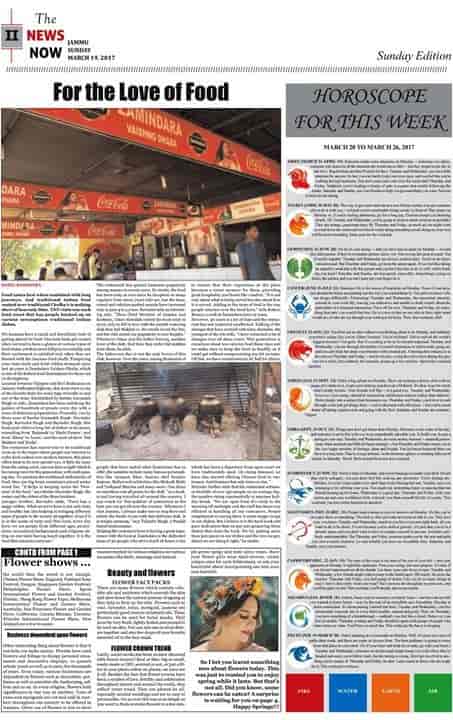 Zamindara Dhaba — photo 1
