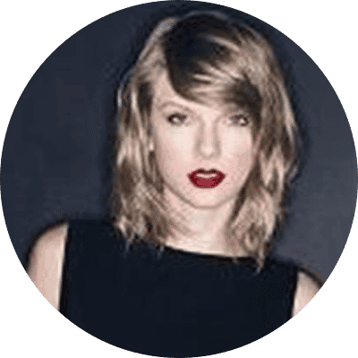 Taylor Swift: The Night Of A Showgirl (Fan Event) — photo 1