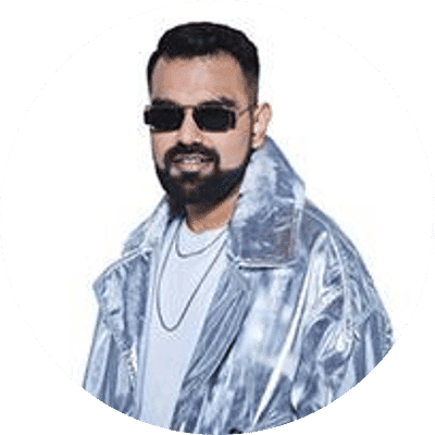 Chandni Bar Meets Bollywood Ft. DJ Chetas — photo 1
