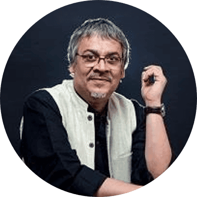 Ekshoi Eksho Uttam — photo 1