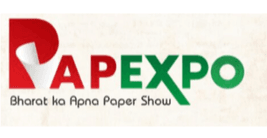 PAP EXPO 2026 — photo 1