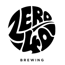 Zero40 Brewing — photo 1