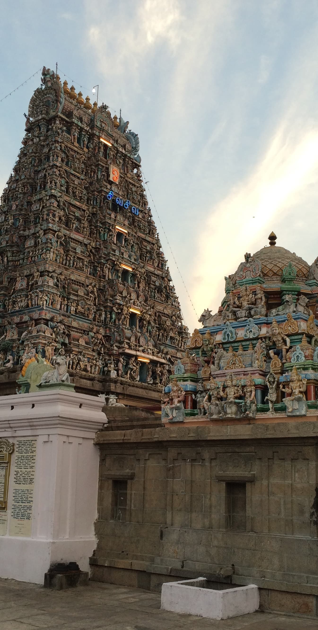 Best Things to Do in Chennai: A Guide to Temples, Beaches, Cafés, and Culture