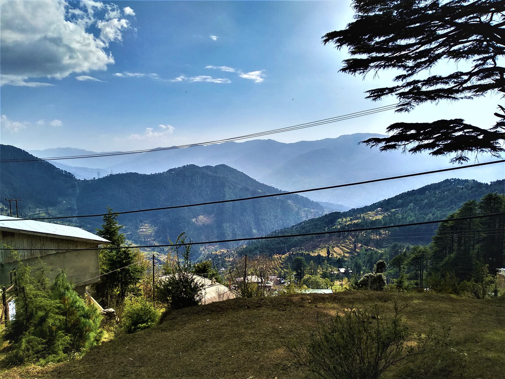 Best Things to Do in Udhampur: A Complete Local & Visitor Guide
